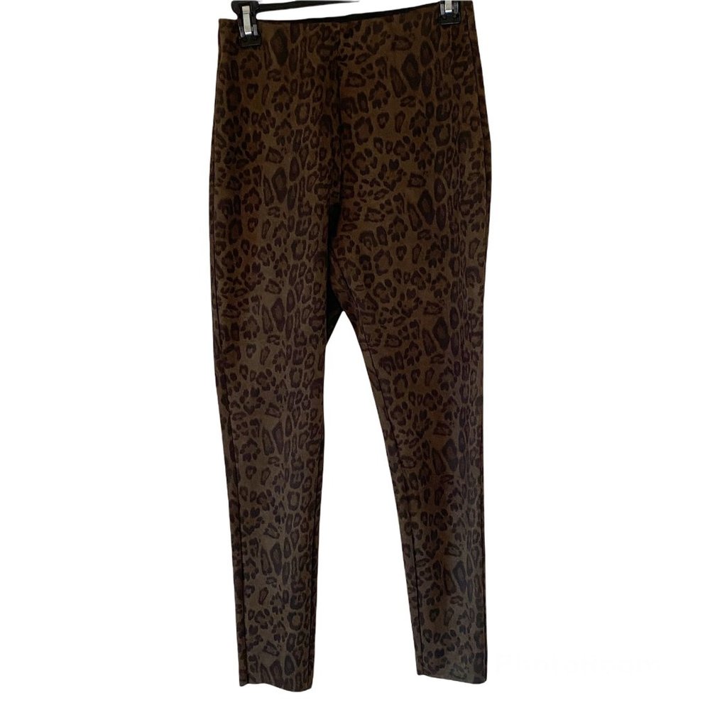 FINAL CHANCE! CLOSET CLOSING!